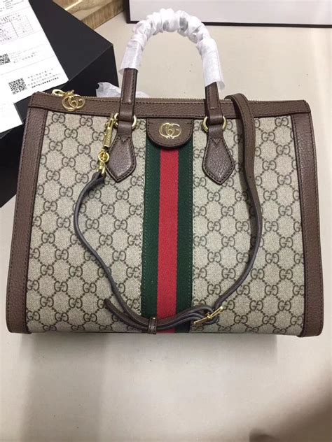 why buy gucci handbags|gucci handbags original price.